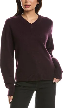 A.L.C. Calven Cashmere Sweater