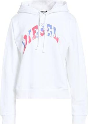 Diesel TOPS - Sweatshirts auf YOOX.COM