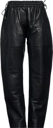 DAVID KOMA BOTTOMWEAR - Trousers sur YOOX.COM