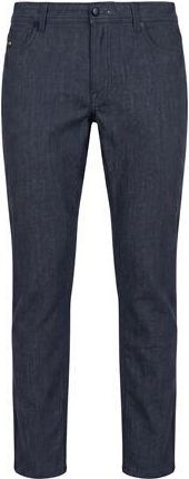 Sartoria Tramarossa BOTTOMWEAR - Pantaloni su YOOX.COM