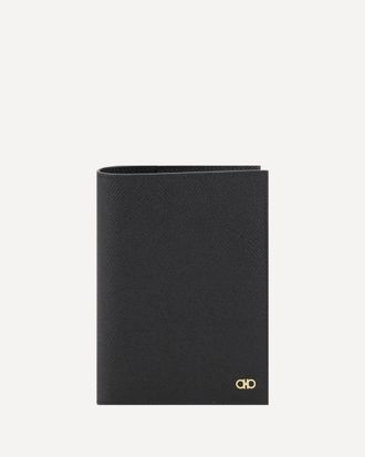 Ferragamo Porta Documenti Man UNI