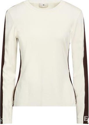 Elisabetta Franchi MAGLIERIA - Pullover su YOOX.COM