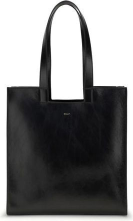 Bally Uomo, Borse, Nero, Taglia unica, new