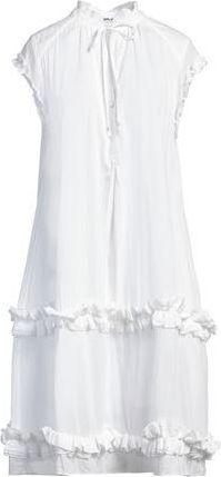 Replay VESTITI - Vestiti midi su YOOX.COM