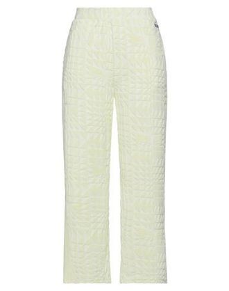 Obey HOSEN & RÖCKE - Hosen auf YOOX.COM