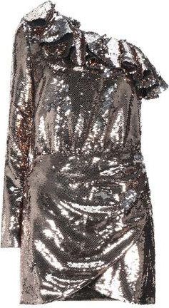 Amen VESTIDOS - Minivestidos en YOOX.COM