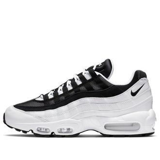 Nike Air Max 95 Ying Yang Pack - White CK6884-100