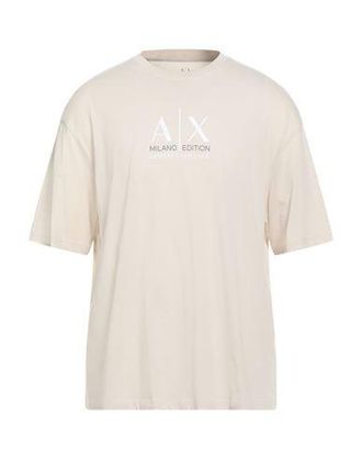 A|X Armani Exchange CAMISETAS Y TOPS - Camisetas en YOOX.COM