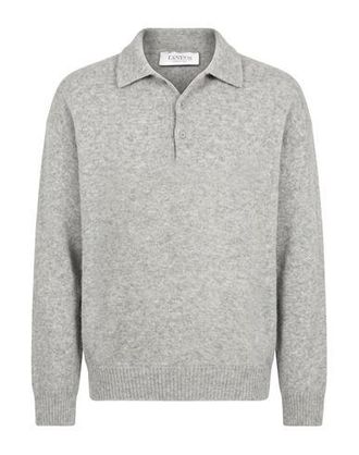 Laneus MAGLIERIA - Pullover su YOOX.COM
