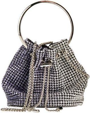 Silvian Heach BOLSOS - Bolsos de mano en YOOX.COM