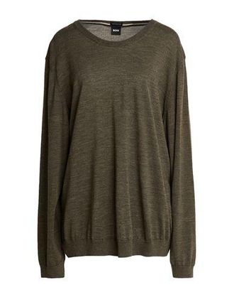 BOSS PRENDAS DE PUNTO - Pullover en YOOX.COM