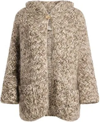 Gentryportofino PRENDAS DE PUNTO - C&aacute;rdigans en YOOX.COM