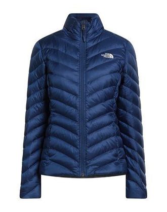 The North Face COATS & JACKETS - Puffers on YOOX.COM