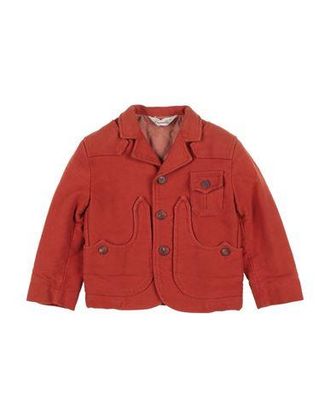 Capalbio TRAJES Y CONJUNTOS - Americanas en YOOX.COM