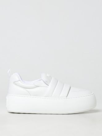 Roger Vivier Sneakers Viv Up Roger Vivier in nappa
