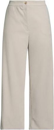 MARIA BELLENTANI BOTTOMWEAR - Pantaloni su YOOX.COM