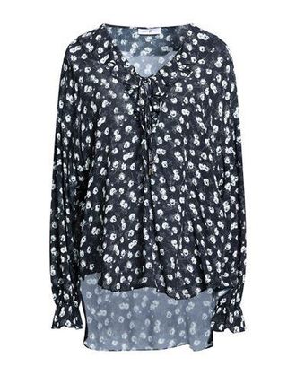 Pantaloni Torino TOPWEAR - Tops sur YOOX.COM