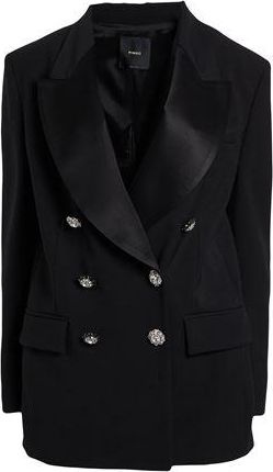 Pinko ANZ&Uuml;GE und CO-ORDS - Blazers auf YOOX.COM