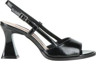 Chiarini Bologna CALZATURE - Sandali su YOOX.COM