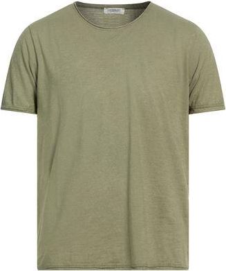 Crossley CAMISETAS Y TOPS - Camisetas en YOOX.COM