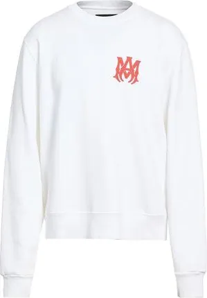 Amiri TOPWEAR - Sweatshirts on YOOX.COM