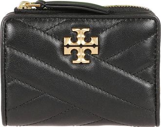 Tory Burch Donna, Accessori, Nero, Taglia unica, new
