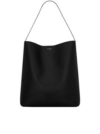 Saint Laurent Saint Laurent