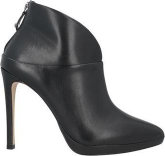 Miss Unique FOOTWEAR - Ankle boots on YOOX.COM