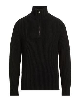 Vneck STRICKWAREN - Pullover auf YOOX.COM