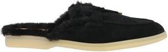 Piumi CALZATURE - Mules & Zoccoli su YOOX.COM