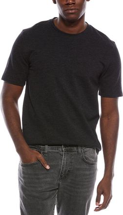 Vince Crewneck Shirt