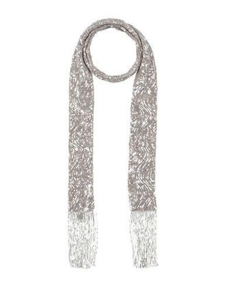 Forte_Forte ACCESSORIES - Scarves on YOOX.COM