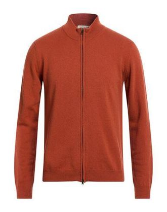 Wool & Co KNITWEAR - Cardigans on YOOX.COM