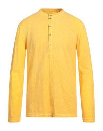 Pantaloni Torino TOPWEAR - T-shirts su YOOX.COM