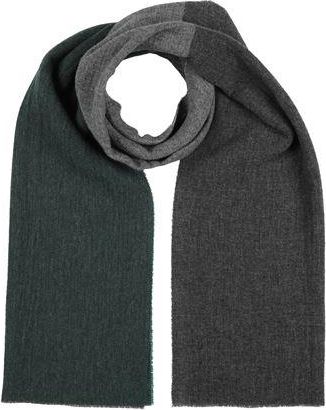 Rag & Bone ACCESSORIES - Scarves sur YOOX.COM