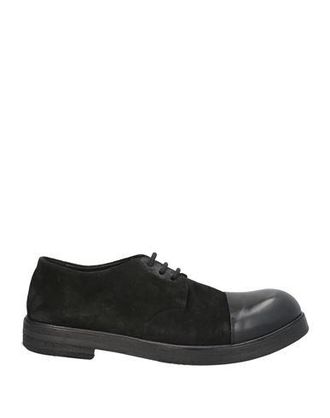 Mars&egrave;ll FOOTWEAR - Lace-up shoes on YOOX.COM