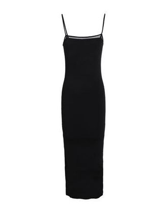 Calvin Klein VESTITI - Vestiti midi su YOOX.COM