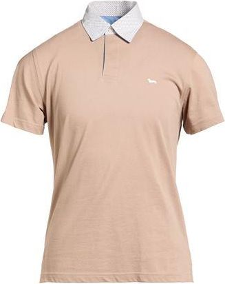 Harmont & Blaine TOPWEAR - Polo su YOOX.COM