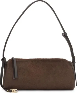 Kazar Mujer, Bolsos, Marr&oacute;n, Talla: ONE Size