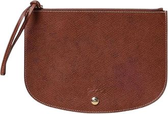 Longchamp Donna, Borse, Marrone, Taglia unica, new