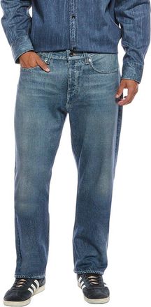 Rag & Bone Rag & Bone Fit 4 Miramar Pant