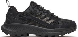 Merrell Speed Strike 2 Trek in Black