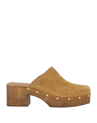 Copenhagen Shoes CALZATURE - Mules & Zoccoli su YOOX.COM
