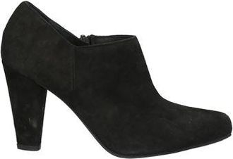 Giancarlo Paoli SCHUHE - Stiefeletten auf YOOX.COM