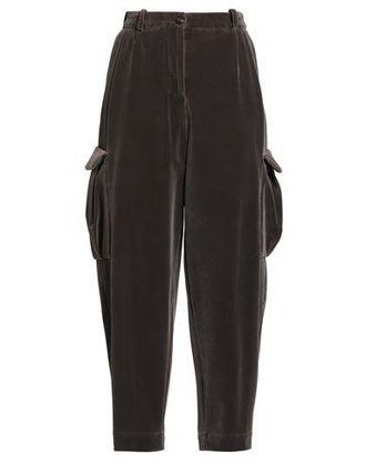 Roberto Ricci Design HOSEN & RÖCKE - Hosen auf YOOX.COM