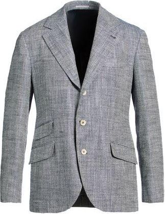 Brunello Cucinelli TRAJES Y CONJUNTOS - Americanas en YOOX.COM