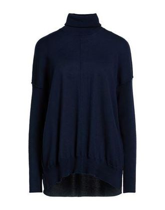 Crossley KNITWEAR - Turtlenecks on YOOX.COM