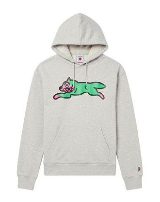 Billionaire Boys Club TOPWEAR - Felpe su YOOX.COM