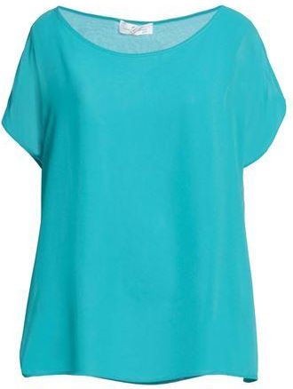 Corte dei Gonzaga CAMISETAS Y TOPS - Tops en YOOX.COM