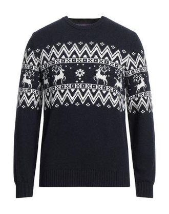 Gallo STRICKWAREN - Pullover auf YOOX.COM